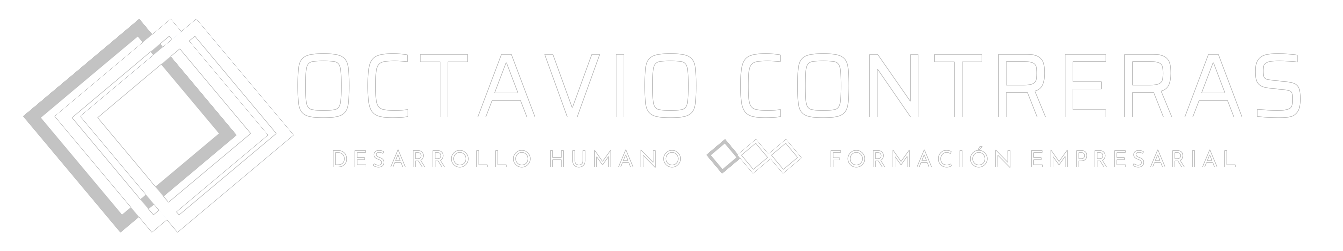 Formador especializado en habilidades blandas y desarrollo humano